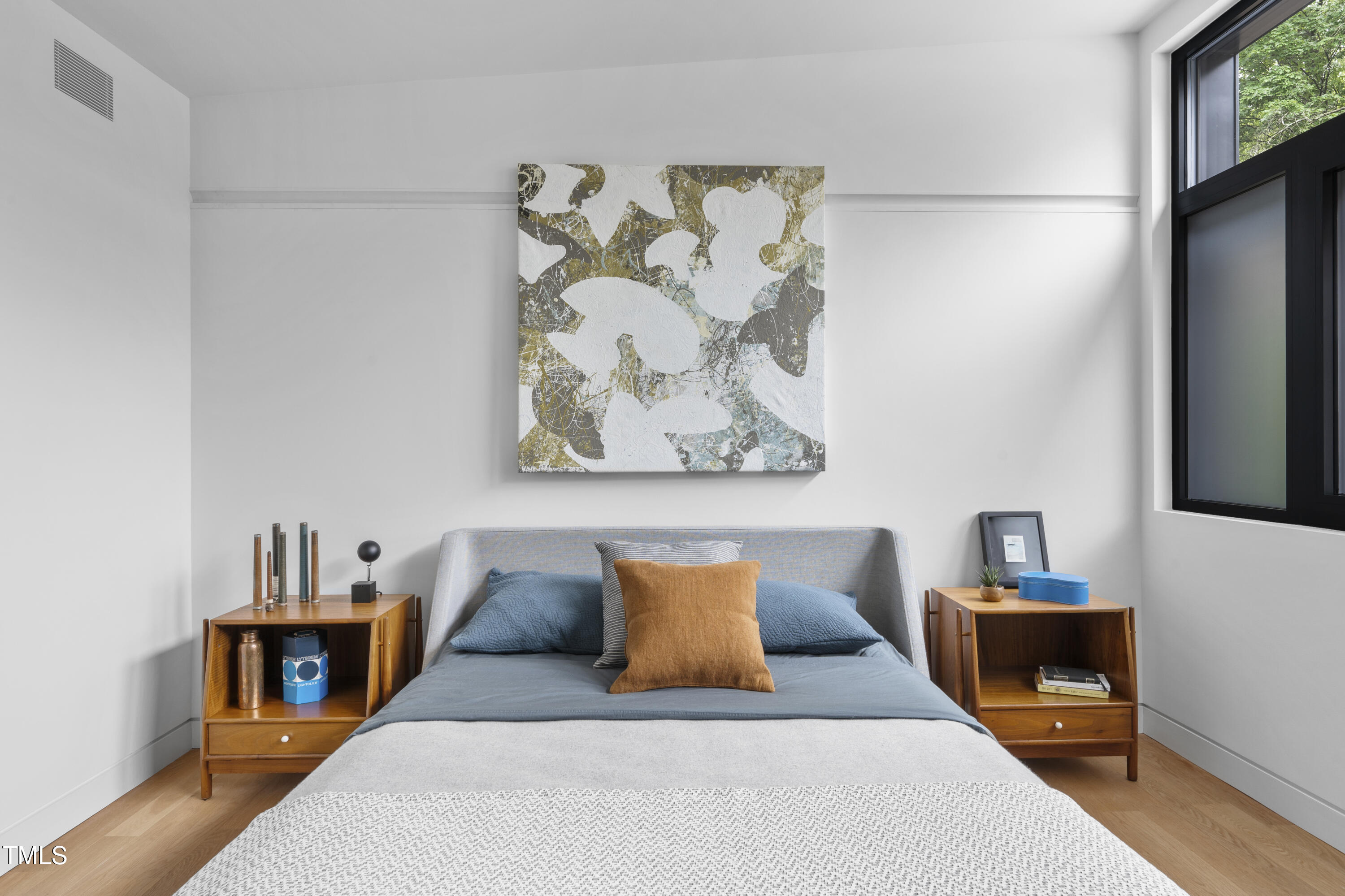 922 Tower Street Raleigh, NC 27607 - Photo 25 of 49 A (47 of 53)