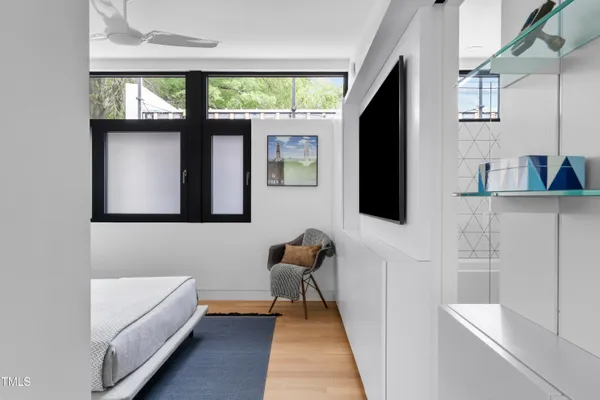 $1,750,000 | 922 Tower Street, Raleigh, NC 27607