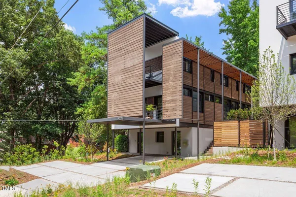 $1,750,000 | 922 Tower Street, Raleigh, NC 27607