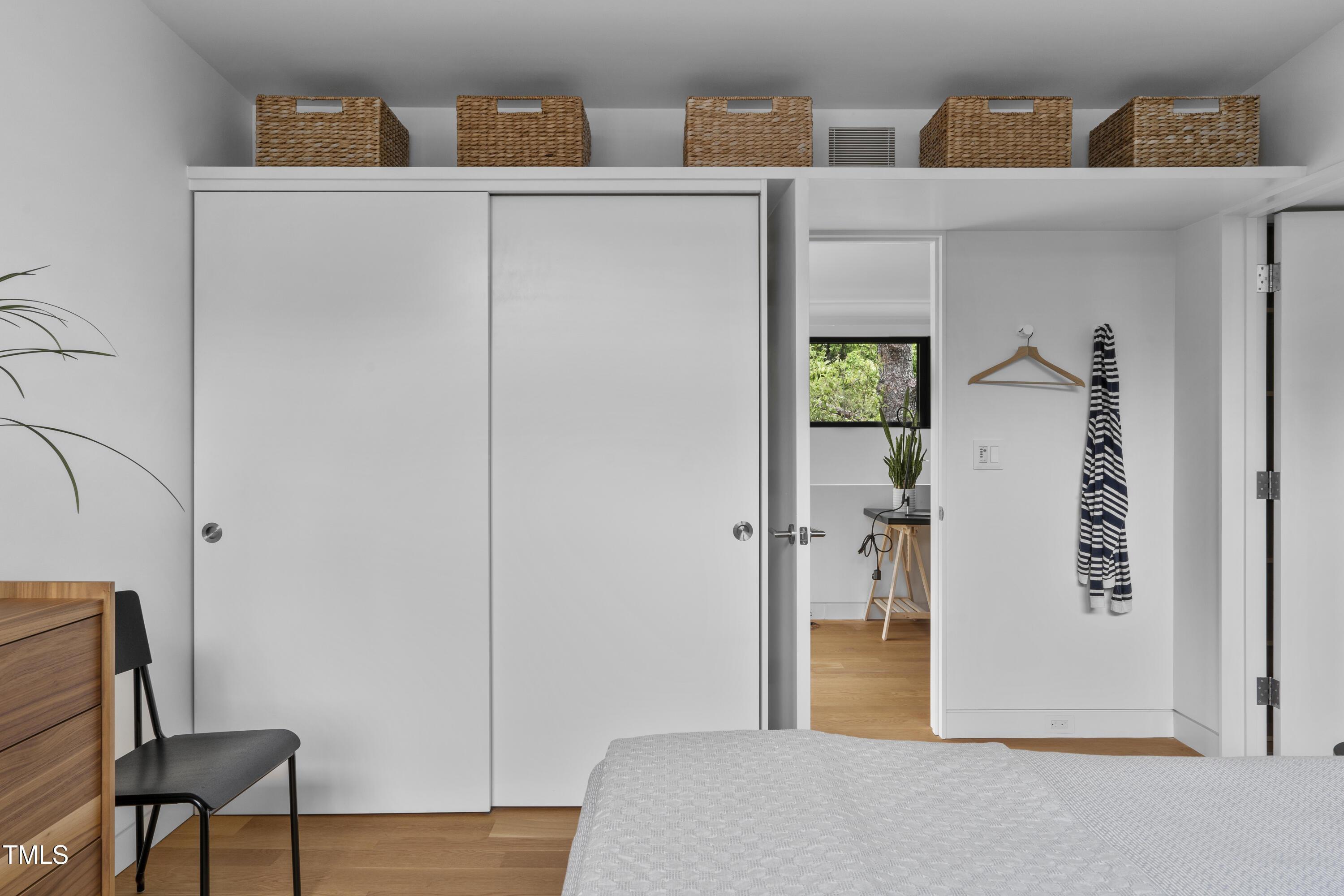 922 Tower Street Raleigh, NC 27607 - Photo 31 of 49 A (34 of 53)