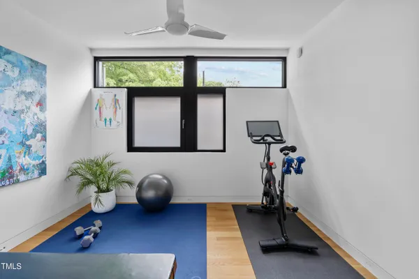 $1,750,000 | 922 Tower Street, Raleigh, NC 27607