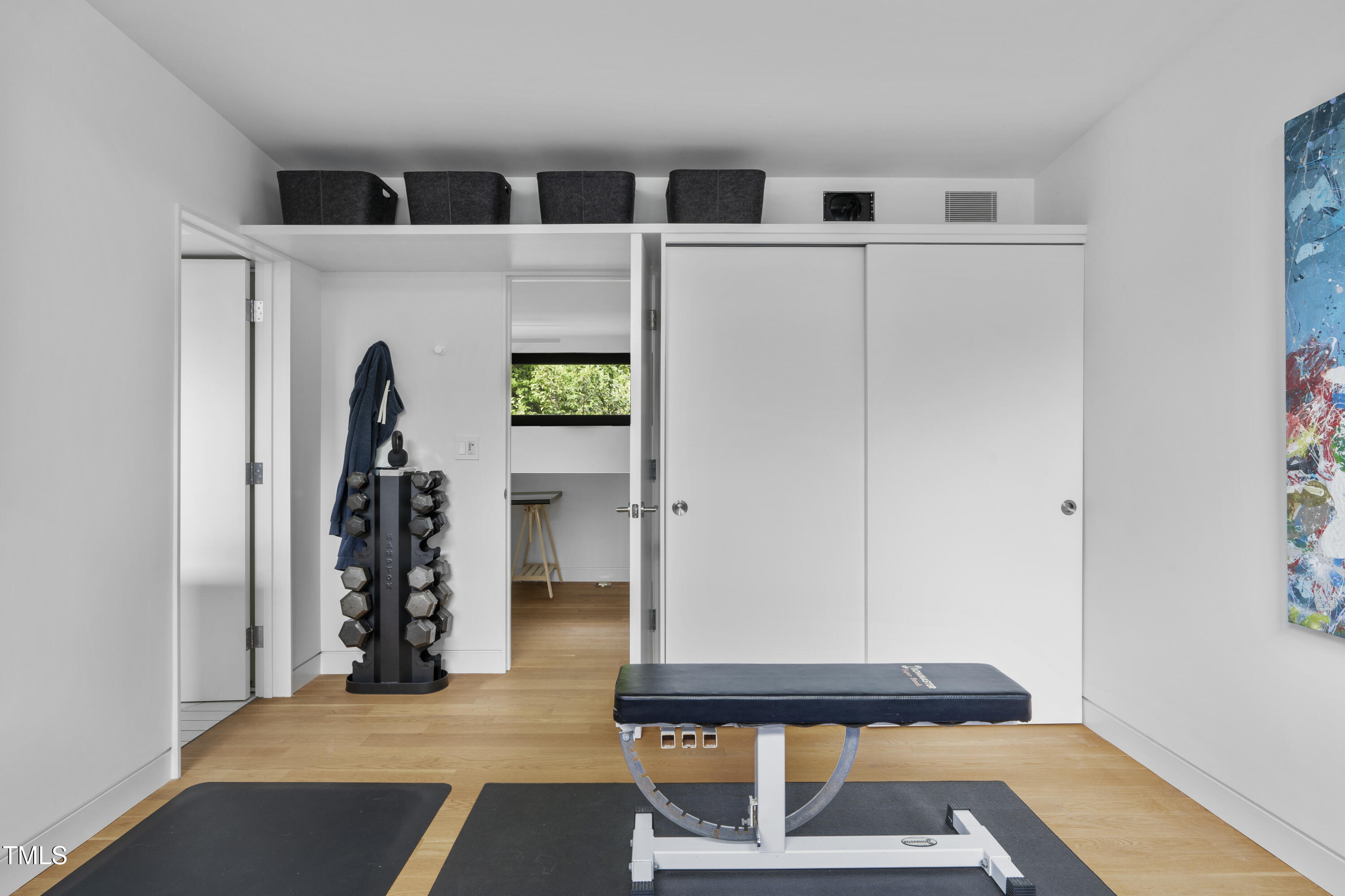 922 Tower Street Raleigh, NC 27607 - Photo 34 of 49 A (39 of 53)