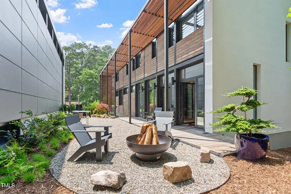 $1,750,000 | 922 Tower Street, Raleigh, NC 27607
