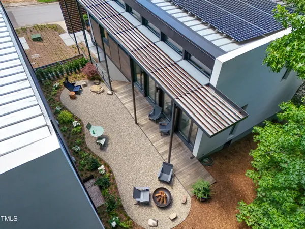 $1,750,000 | 922 Tower Street, Raleigh, NC 27607