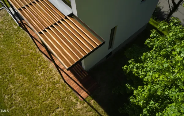 $1,750,000 | 922 Tower Street, Raleigh, NC 27607