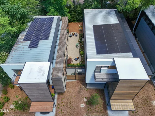 $1,750,000 | 922 Tower Street, Raleigh, NC 27607