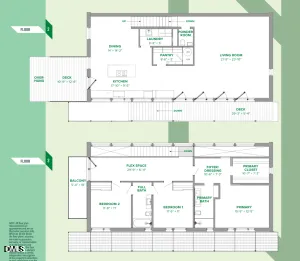 $1,750,000 | 922 Tower Street, Raleigh, NC 27607