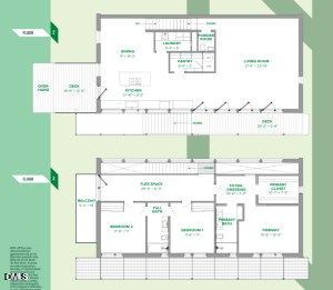 922 Tower Street Raleigh, NC 27607 - Photo 49 of 49