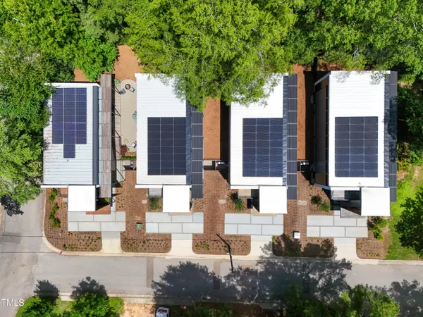 $1,750,000 | 922 Tower Street, Raleigh, NC 27607