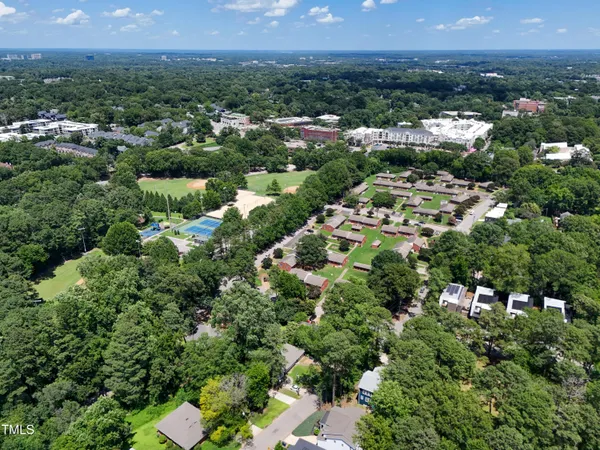 $1,750,000 | 922 Tower Street, Raleigh, NC 27607