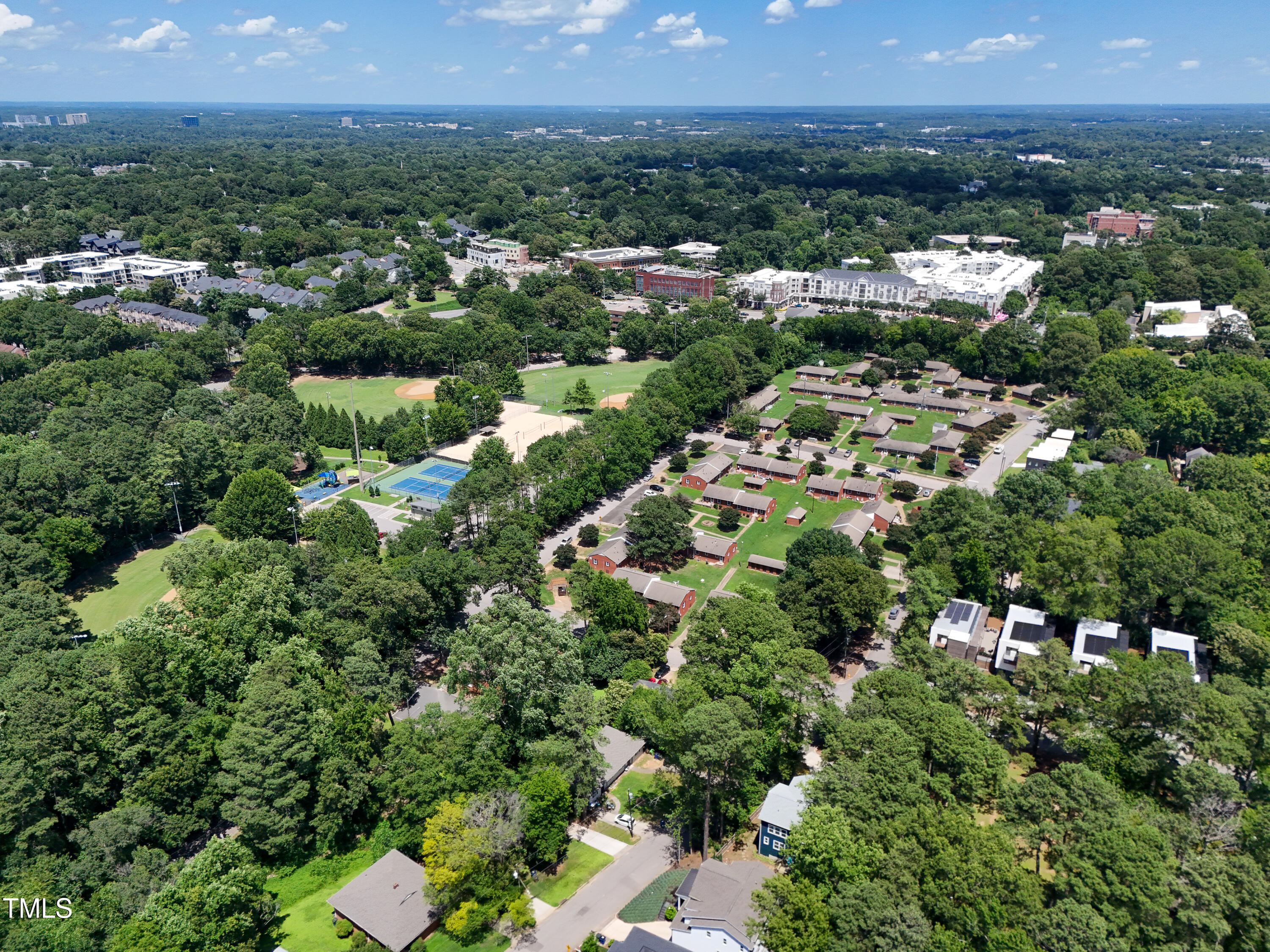 922 Tower Street Raleigh, NC 27607 - Photo 41 of 49 922 tower-56