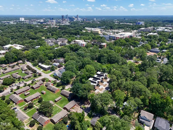 $1,750,000 | 922 Tower Street, Raleigh, NC 27607