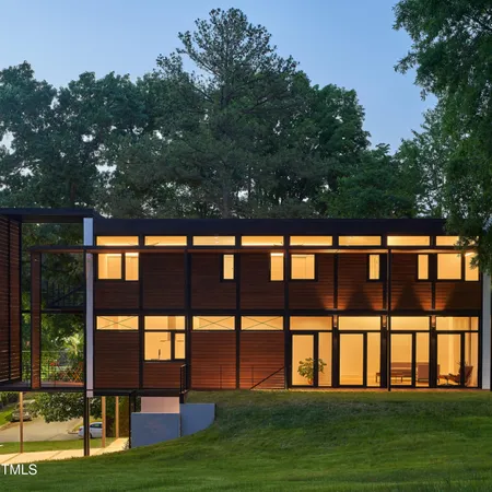 $1,750,000 | 922 Tower Street, Raleigh, NC 27607