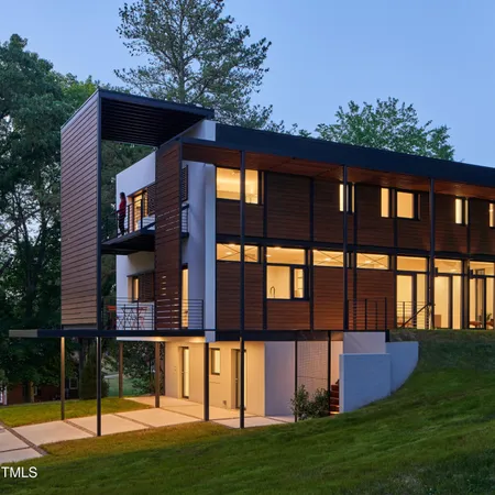 $1,750,000 | 922 Tower Street, Raleigh, NC 27607