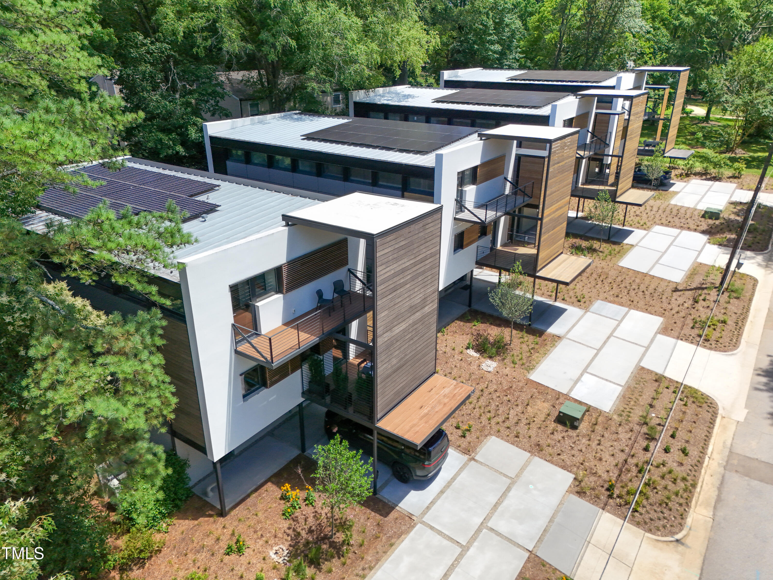 922 Tower Street Raleigh, NC 27607 - Photo 45 of 49 922 tower-58