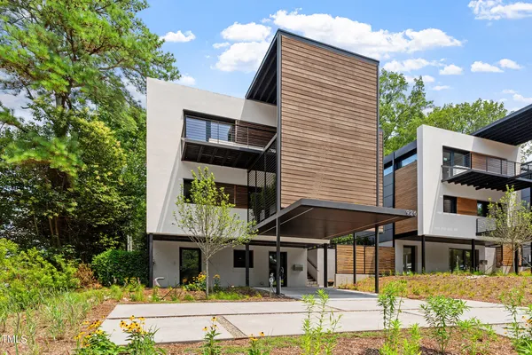 $1,750,000 | 922 Tower Street, Raleigh, NC 27607