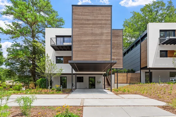 $1,750,000 | 922 Tower Street, Raleigh, NC 27607