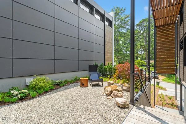 $1,750,000 | 922 Tower Street, Raleigh, NC 27607