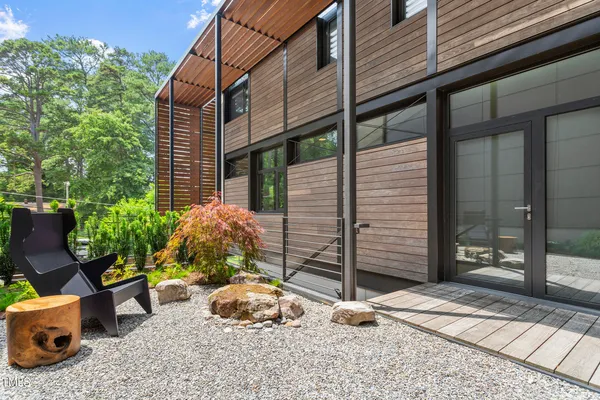 $1,750,000 | 922 Tower Street, Raleigh, NC 27607