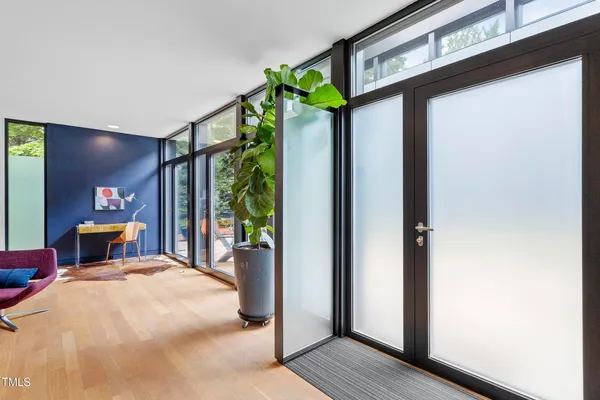 $1,750,000 | 922 Tower Street, Raleigh, NC 27607