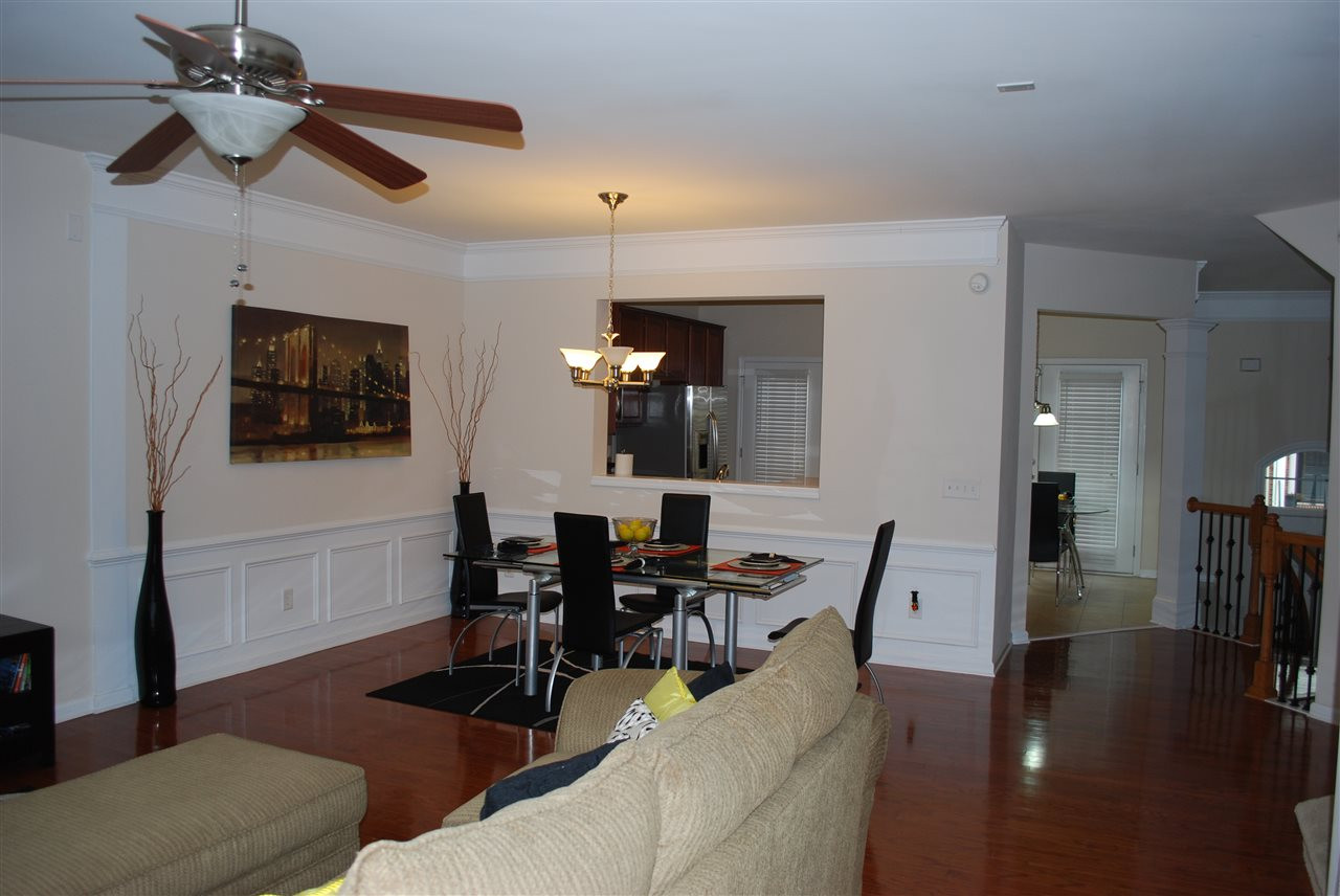 2619 Laurel Cherry Street Raleigh, NC 27612 - Photo 13 of 30 Photo 13