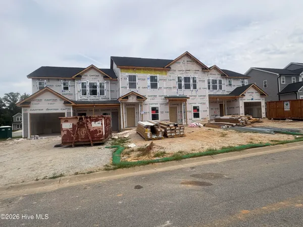 $244,000 | 1228 Vail Drive, Unit 14A, Grovetown, GA 30813