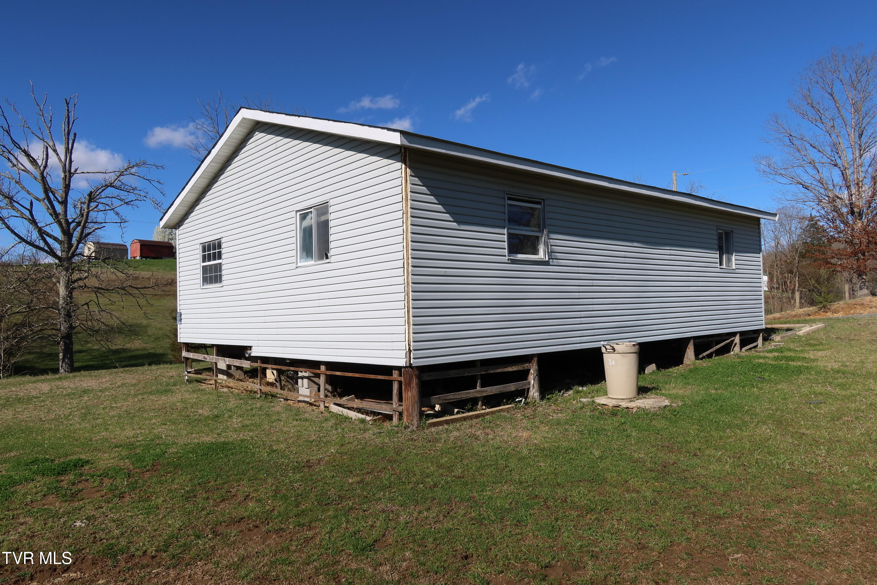 3234 Wil Rho Circle Kingsport, TN 37660 - Photo 11 of 13 IMG_8182