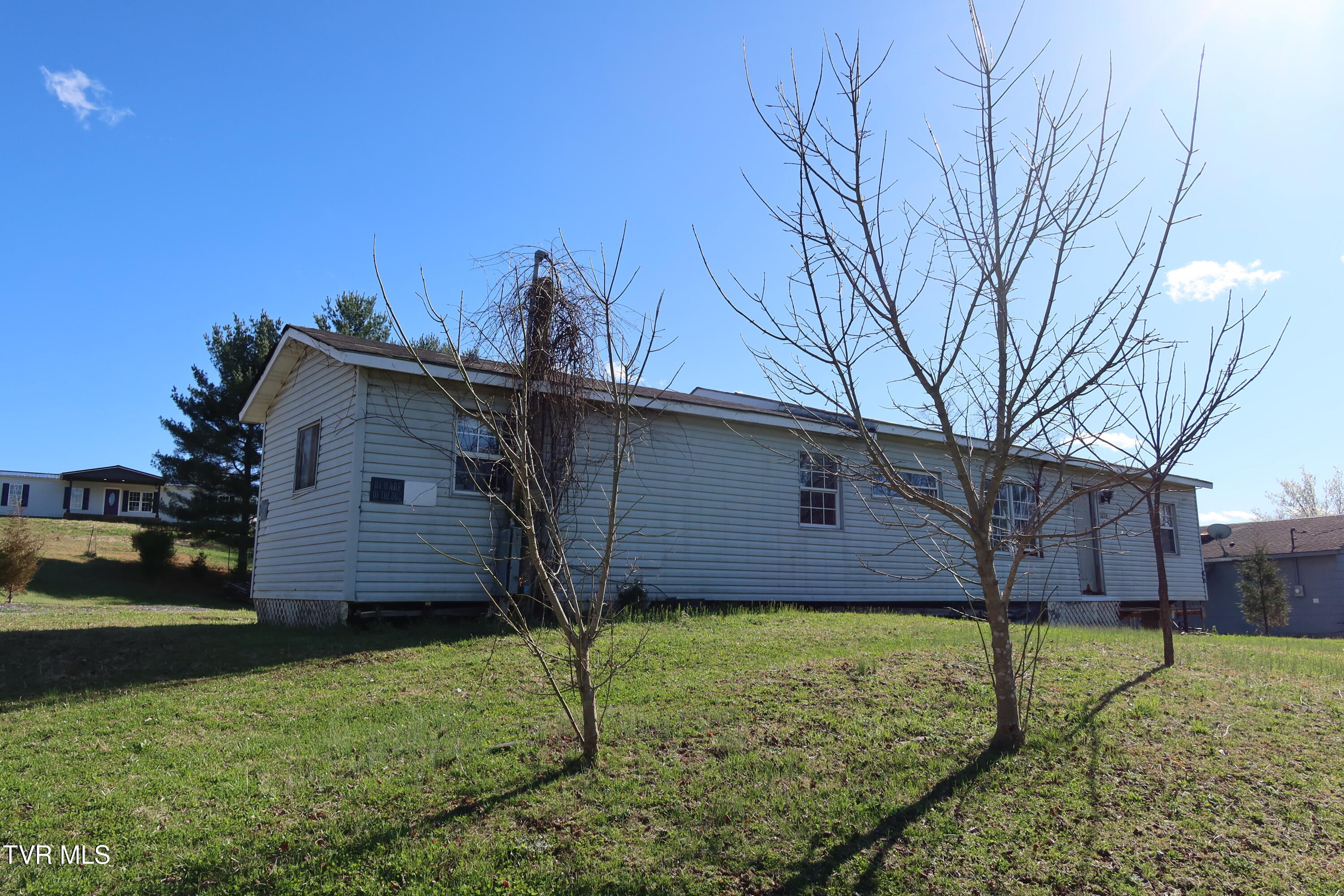 3234 Wil Rho Circle Kingsport, TN 37660 - Photo 12 of 13 IMG_8186