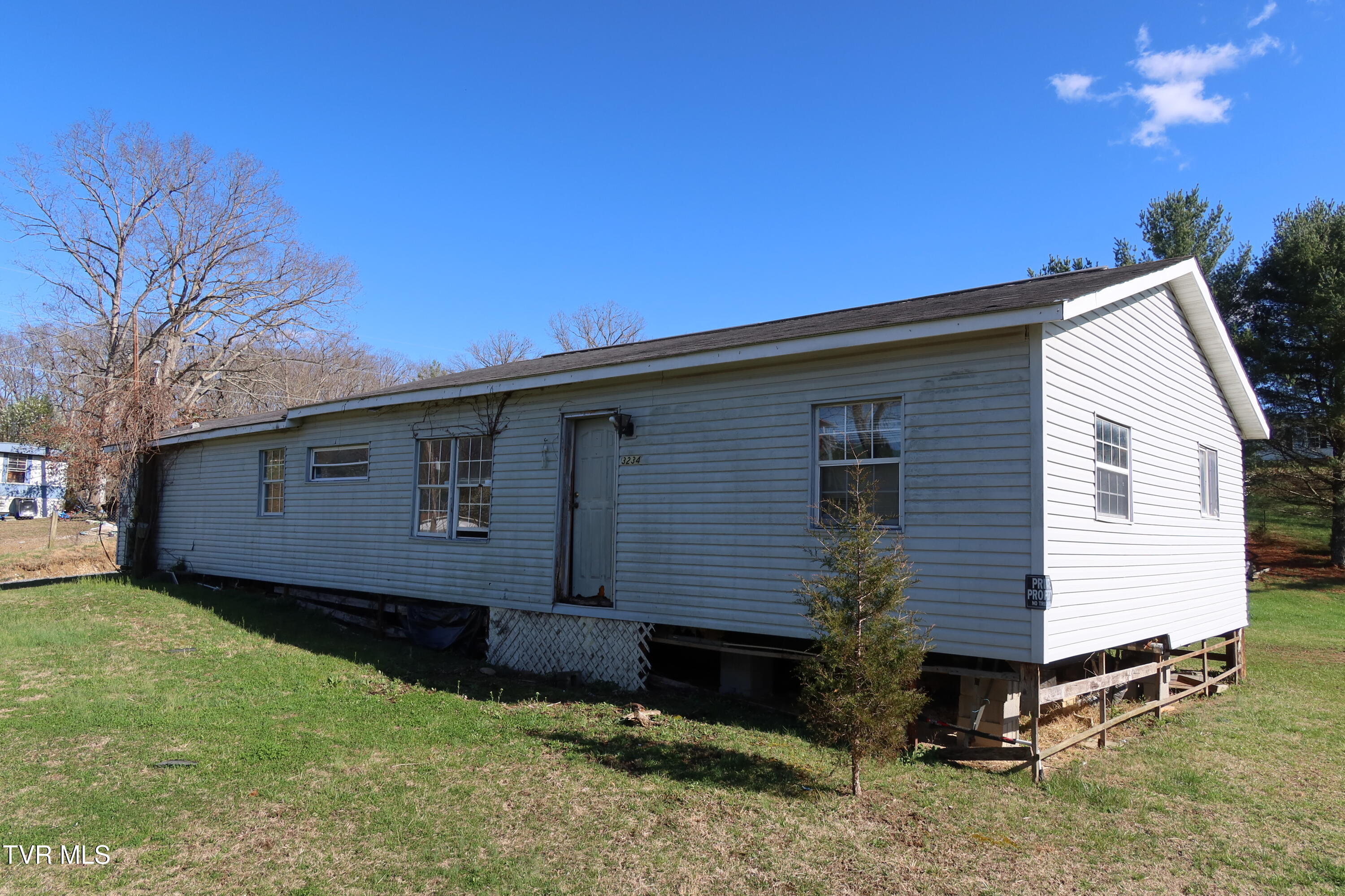 3234 Wil Rho Circle Kingsport, TN 37660 - Photo 13 of 13 IMG_8190