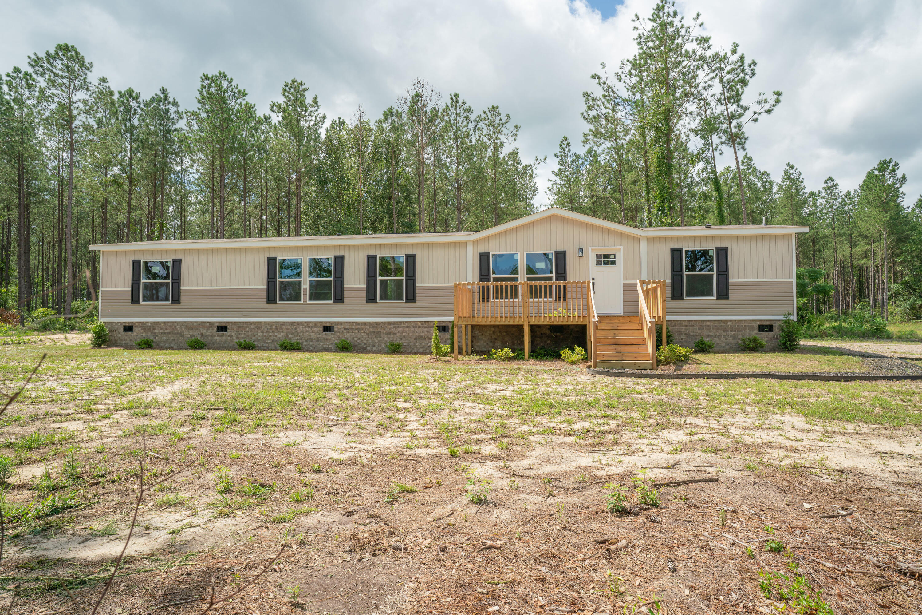 6925 Two Notch Road Batesburg, SC 29006 - Photo 1 of 32