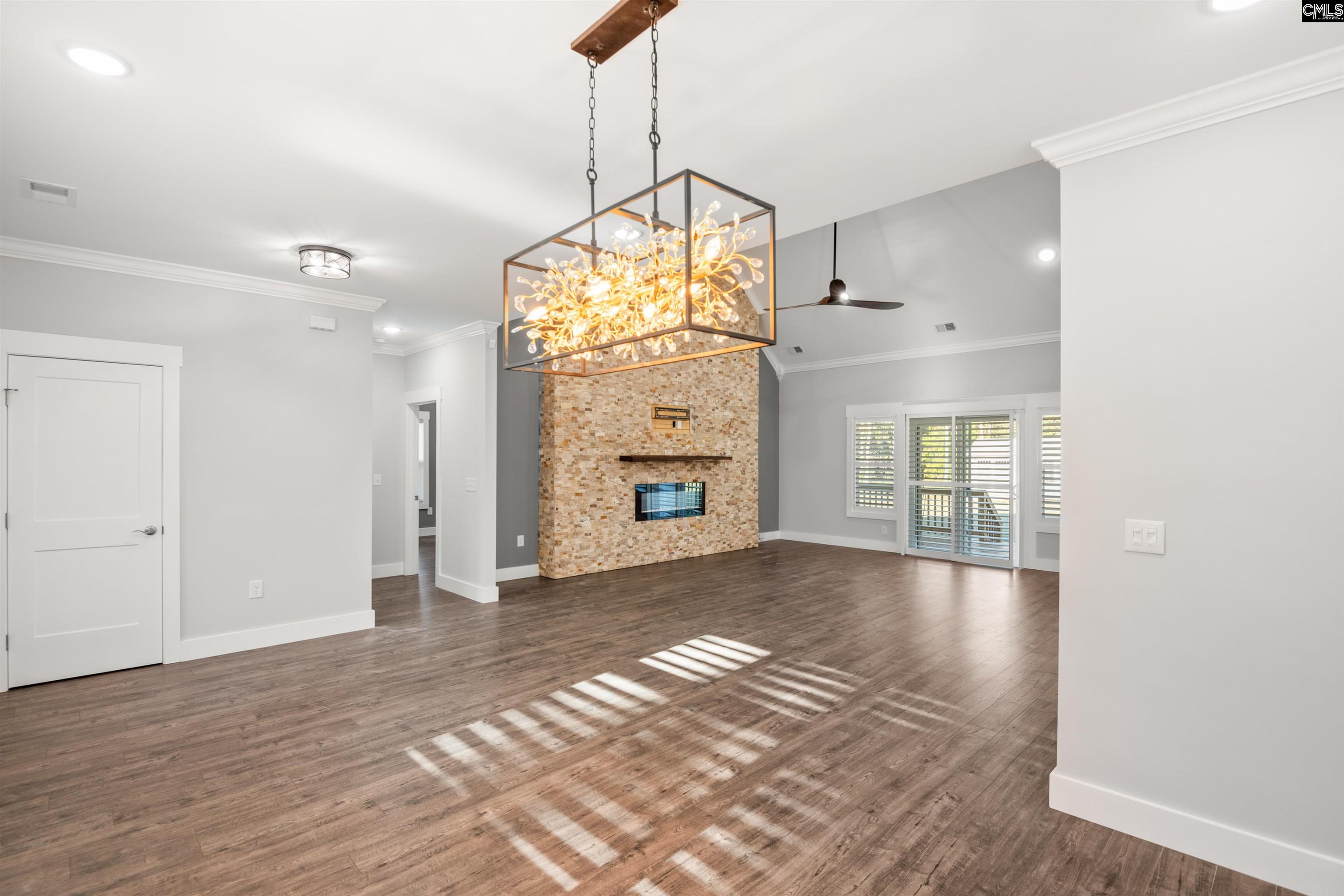 4035 Holley Ferry Road Leesville, SC 29070 - Photo 19 of 63