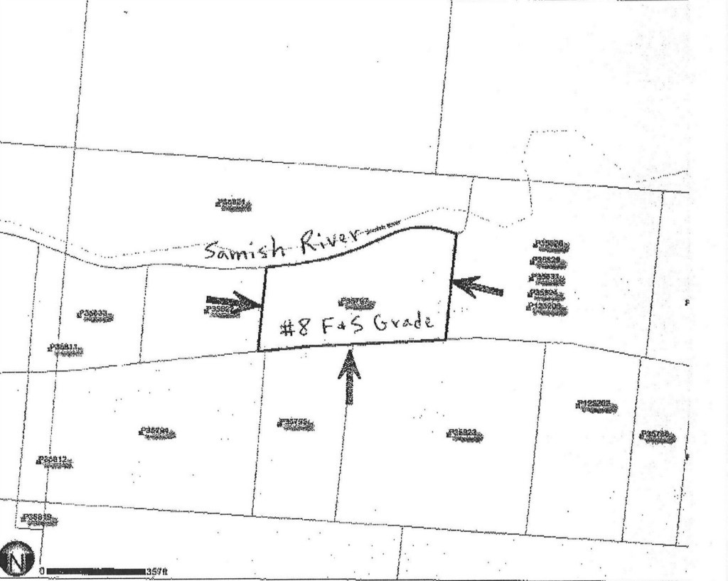 8 F F & S Grade Road Sedro-Woolley, WA 98284 - Photo 1 of 1 Gallery Image 1