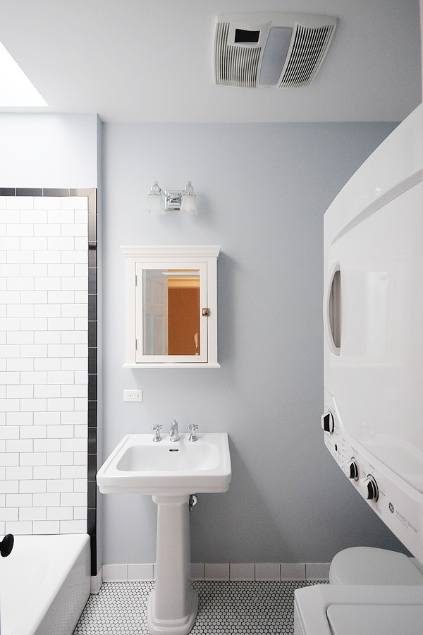 741 Eastern Parkway Brooklyn, NY 11213 - Photo 24 of 25