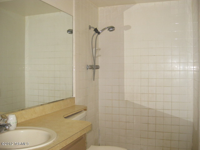 7840 North Rasmussen Avenue Tucson, AZ 85741 - Photo 24 of 29