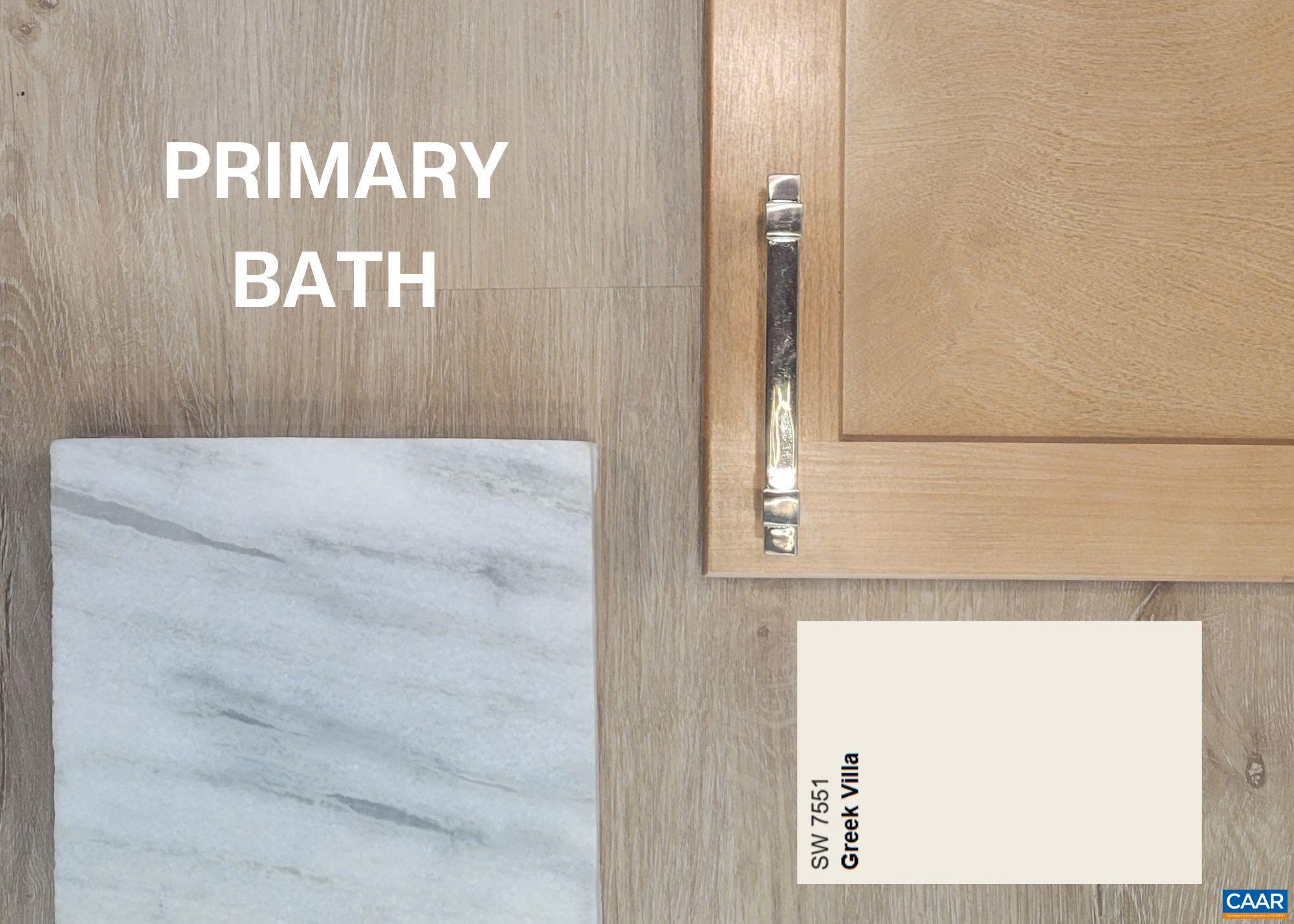 Lot 12 Spreading Oak Road Arvonia, VA 23004 - Photo 2 of 3