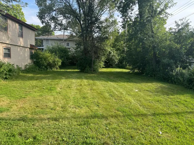 $7,000 | 10615 West Villard Avenue, Milwaukee, WI 53225