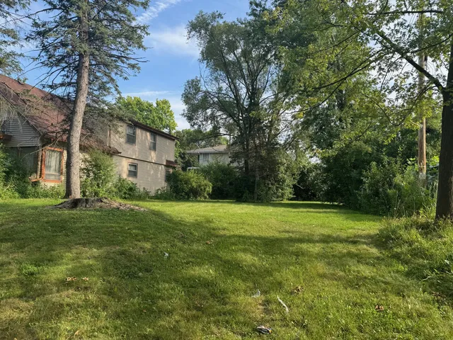 $7,000 | 10615 West Villard Avenue, Milwaukee, WI 53225