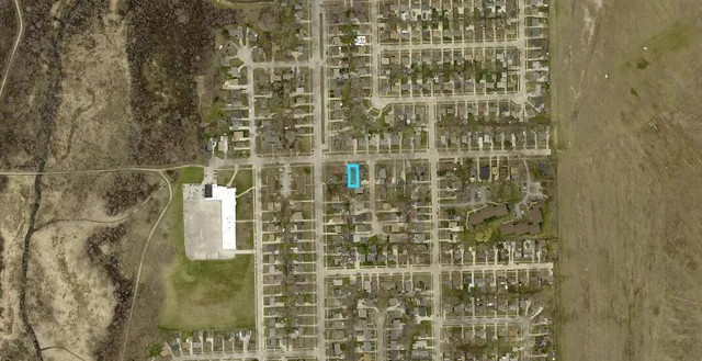 $7,000 | 10615 West Villard Avenue, Milwaukee, WI 53225