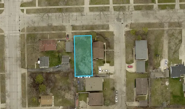 $7,000 | 10615 West Villard Avenue, Milwaukee, WI 53225