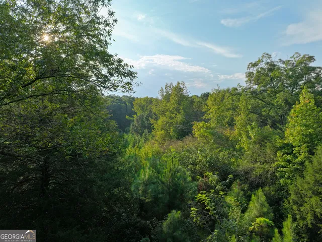 $48,000 | 0 Bradfield Drive, LaGrange, GA 30240