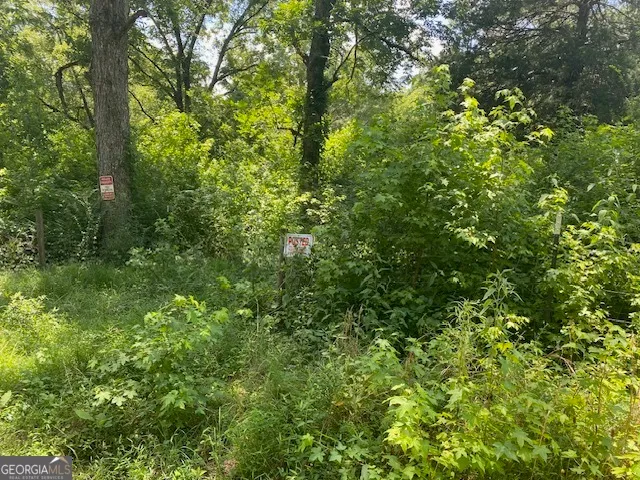 $48,000 | 0 Bradfield Drive, LaGrange, GA 30240