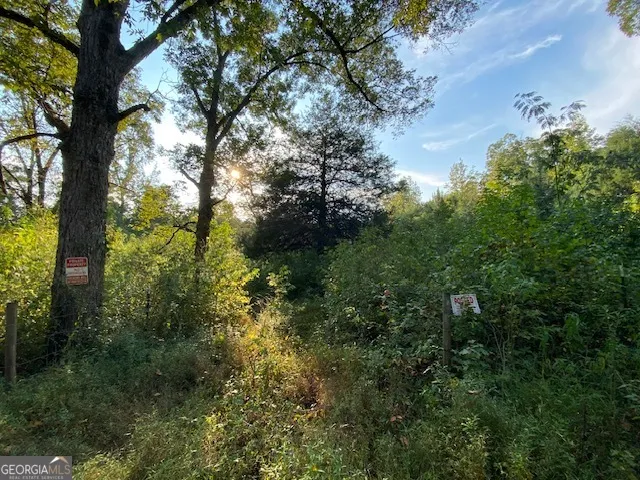 $48,000 | 0 Bradfield Drive, LaGrange, GA 30240