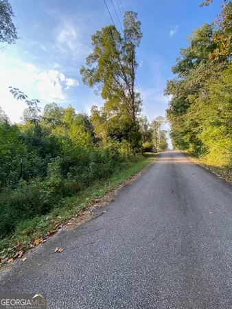 $40,000 | 0 Bradfield Drive, LaGrange, GA 30240