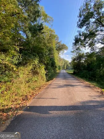 $40,000 | 0 Bradfield Drive, LaGrange, GA 30240