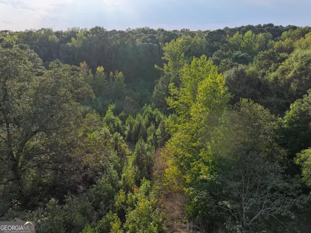 $48,000 | 0 Bradfield Drive, LaGrange, GA 30240