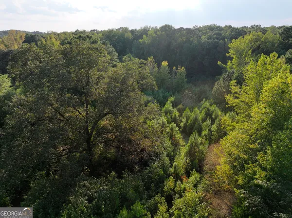 $40,000 | 0 Bradfield Drive, LaGrange, GA 30240