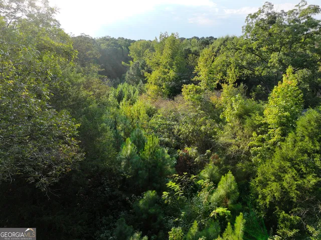 $48,000 | 0 Bradfield Drive, LaGrange, GA 30240