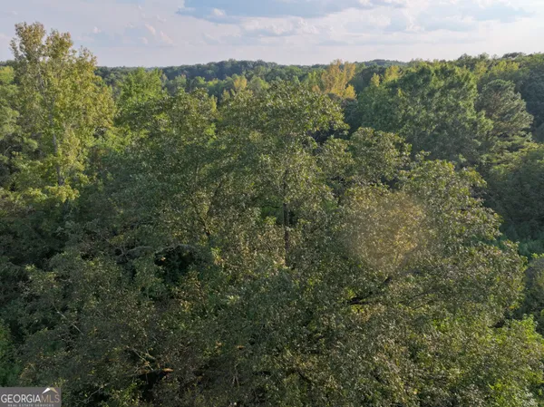 $40,000 | 0 Bradfield Drive, LaGrange, GA 30240