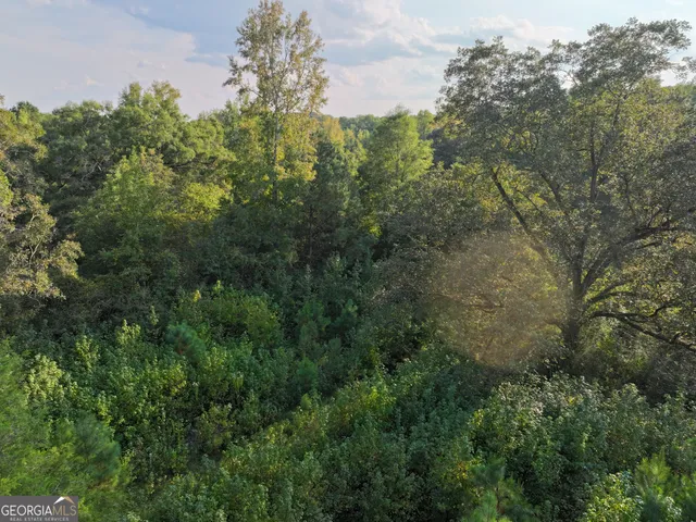 $48,000 | 0 Bradfield Drive, LaGrange, GA 30240