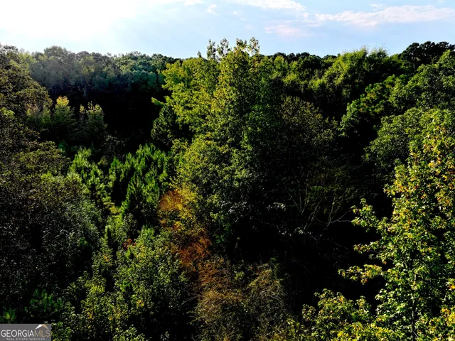 $48,000 | 0 Bradfield Drive, LaGrange, GA 30240